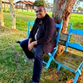 Usuário: GuiBarroso