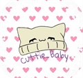 Usuário: Cuttie_Baby