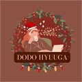 Usuário: Dodo_Hyuuga