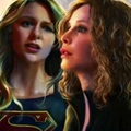 Usuário: sarahmills