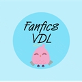 Usuário: fanfics_VDL