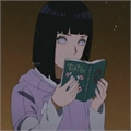 Usuário: Himawari_Uzuuga