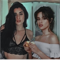 Usuário: camrenmalign