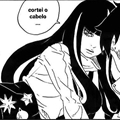 Usuário: anib_love