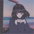 Usuário: harukayu