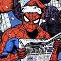 Usuário: nightwingz