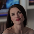 Usuário: mrs_luthor