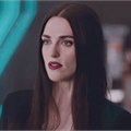 Usuário: mrs_luthor