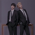 Usuário: Namjin_Loves