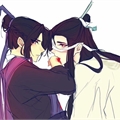 Usuário: Xicheng_shipper