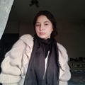 Usuário: its_just_me_nadine
