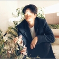 Usuário: Mrs_Choishine