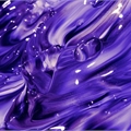 Usuário: ___purple_