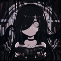 Usuário: JullyTheMaiden