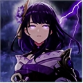 Usuário: Rowen_Senpai