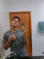 Usuário: iammuryllo