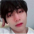 Usuário: poeticvkook