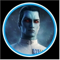 Usuário: GrandAdmiralThrawn