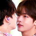 Usuário: Angelovetaekook