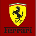 Usuário: Ferrari87