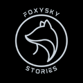 Usuário: FoxySky