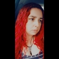 Usuário: AnnyJordison