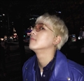 Usuário: skullhong12