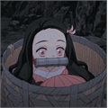 Usuário: Uzumaki_Nezuko