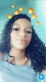 Usuário: Anna_Santos109