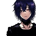 Usuário: Ayato_Kirishima