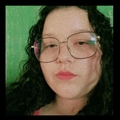 Usuário: Milly_Mendees