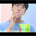 Usuário: Mariwonshik