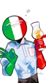 Usuário: Italiano_Bebado