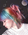 Usuário: Rainbow_Comet