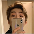 Usuário: sehunnie09