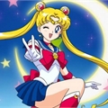 Usuário: SailorMoonTT