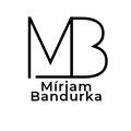 Usuário: MiriamBandurka