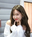 Usuário: Nayeon_twice_