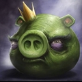 Usuário: TheTrinket