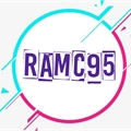 Usuário: Ramc95
