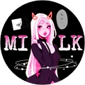 Usuário: ___MILK___