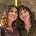 Usuário: HannaLambertini