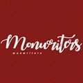 Usuário: monwriters