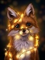 Usuário: A-little-Foxy