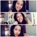 Usuário: Iris_AVM