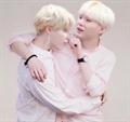 Usuário: Yoonminnn_BTS