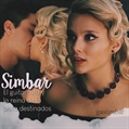 Usuário: SimbarSmith