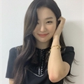 Usuário: eaiseulgi