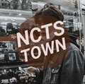 Usuário: nctsxtown