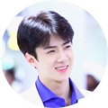 Usuário: FakedoSehun